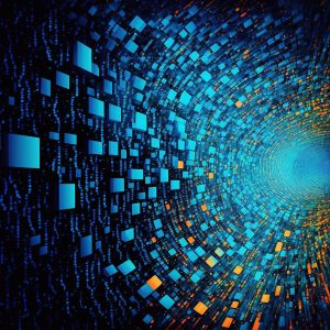 Hemenhepsi - Complete Wordpress Theme for Classified Ads